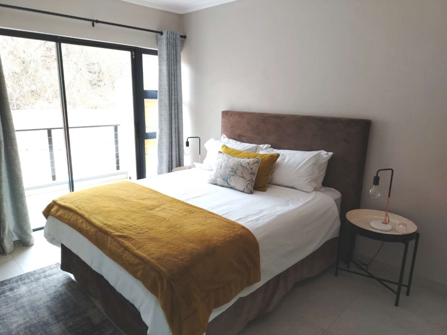 3 Bedroom Property for Sale in Stonehenge Mpumalanga
