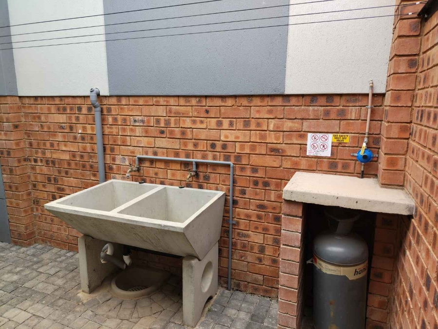 3 Bedroom Property for Sale in Stonehenge Mpumalanga