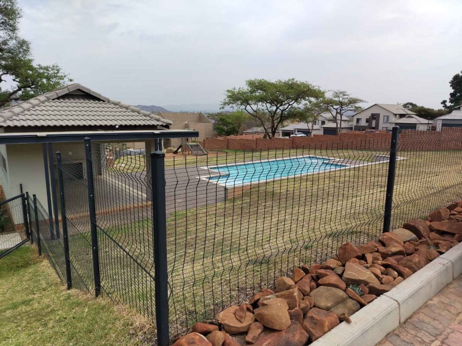 3 Bedroom Property for Sale in Stonehenge Mpumalanga