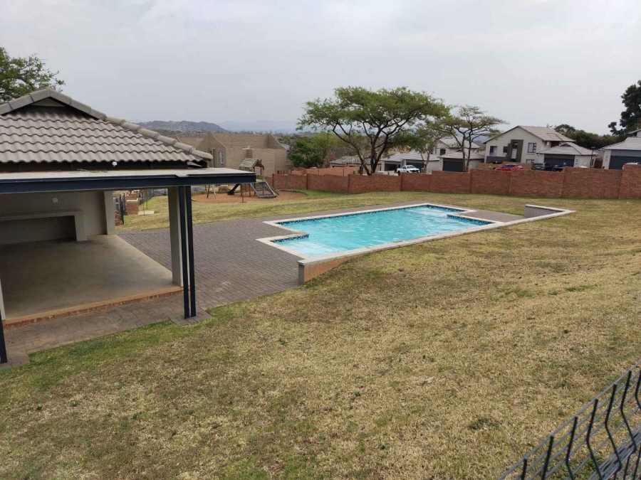 3 Bedroom Property for Sale in Stonehenge Mpumalanga