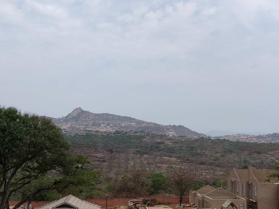 3 Bedroom Property for Sale in Stonehenge Mpumalanga