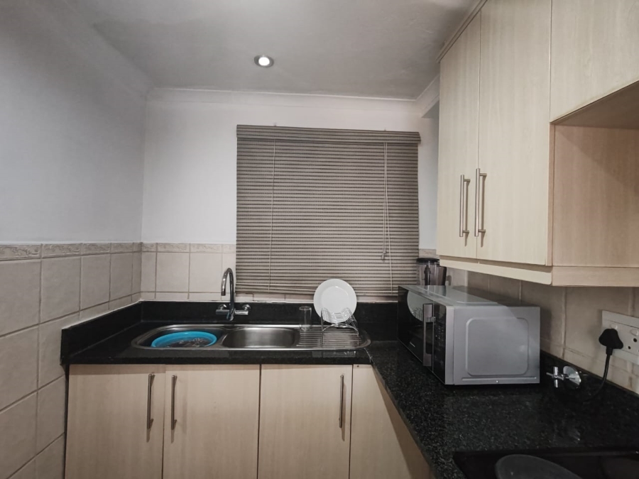 1 Bedroom Property for Sale in Nelspruit Mpumalanga