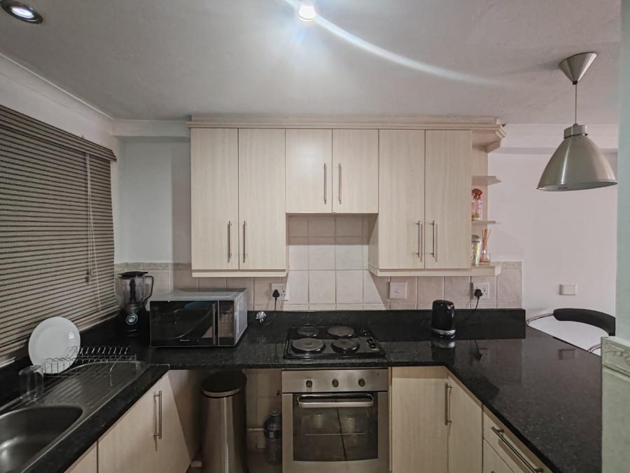 1 Bedroom Property for Sale in Nelspruit Mpumalanga