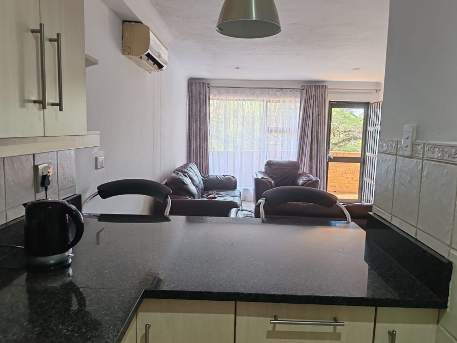 1 Bedroom Property for Sale in Nelspruit Mpumalanga
