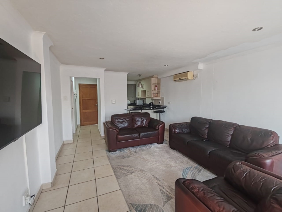 1 Bedroom Property for Sale in Nelspruit Mpumalanga