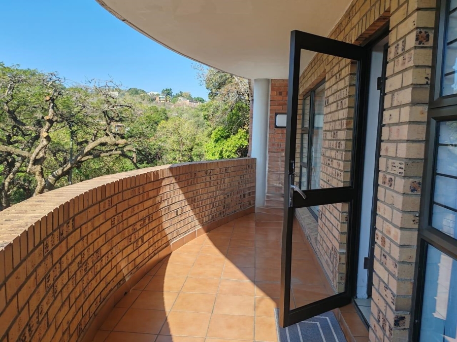 1 Bedroom Property for Sale in Nelspruit Mpumalanga