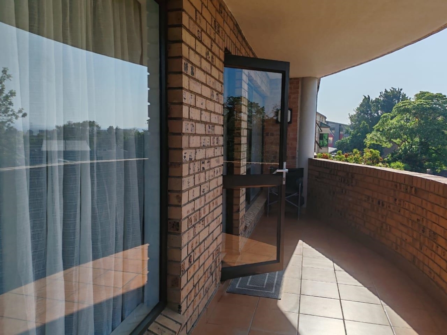 1 Bedroom Property for Sale in Nelspruit Mpumalanga