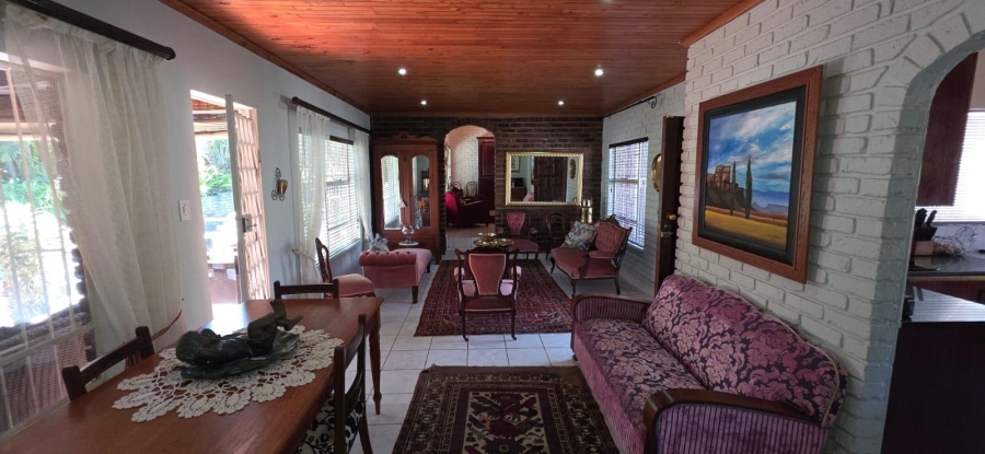 3 Bedroom Property for Sale in West Acres Ext 5 Mpumalanga