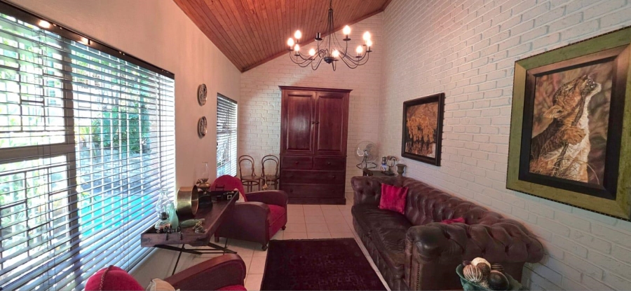 3 Bedroom Property for Sale in West Acres Ext 5 Mpumalanga