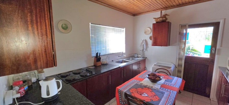 3 Bedroom Property for Sale in West Acres Ext 5 Mpumalanga