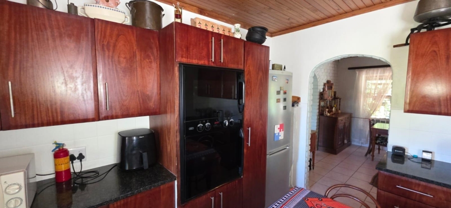 3 Bedroom Property for Sale in West Acres Ext 5 Mpumalanga