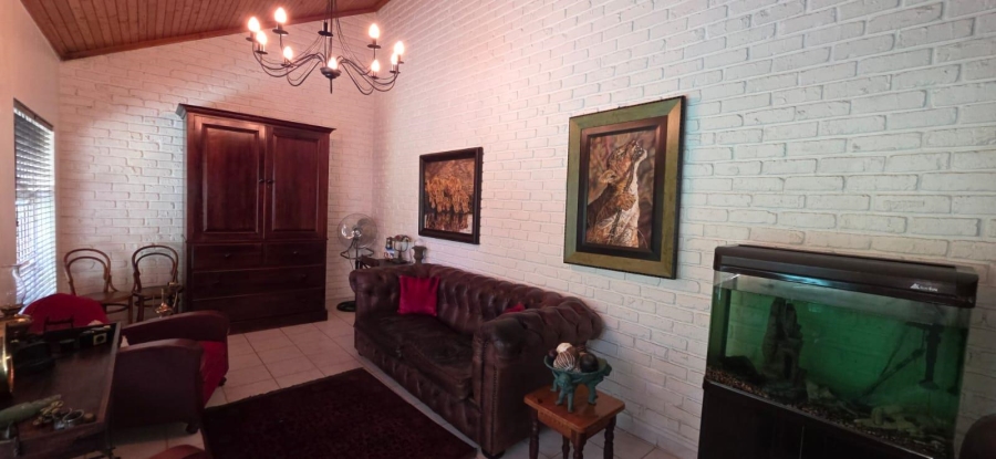 3 Bedroom Property for Sale in West Acres Ext 5 Mpumalanga