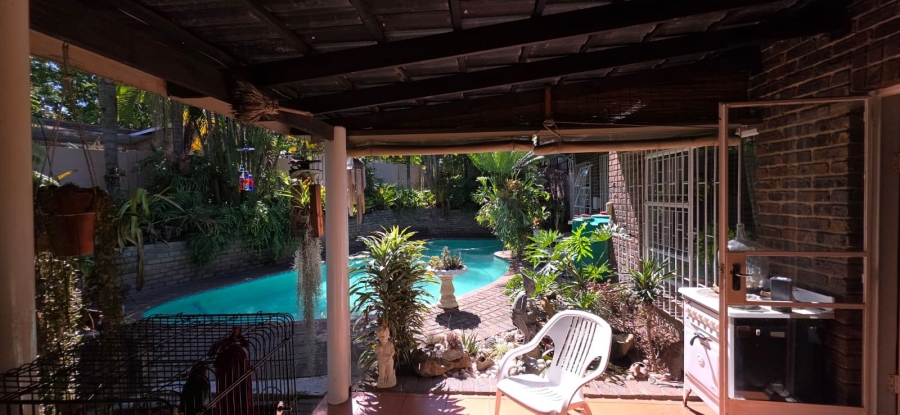 3 Bedroom Property for Sale in West Acres Ext 5 Mpumalanga