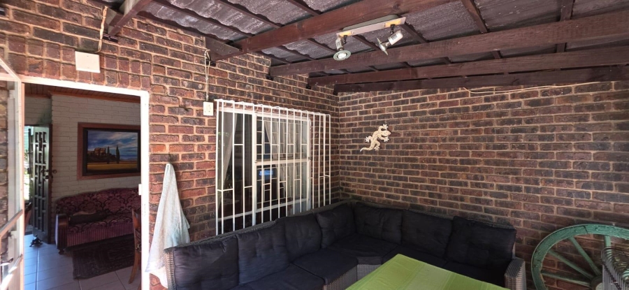 3 Bedroom Property for Sale in West Acres Ext 5 Mpumalanga