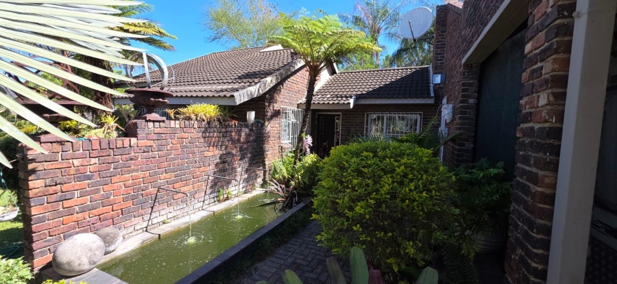 3 Bedroom Property for Sale in West Acres Ext 5 Mpumalanga