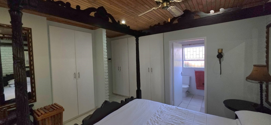 3 Bedroom Property for Sale in West Acres Ext 5 Mpumalanga