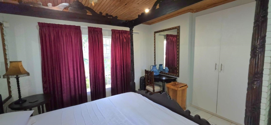 3 Bedroom Property for Sale in West Acres Ext 5 Mpumalanga