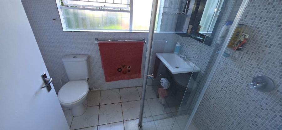 3 Bedroom Property for Sale in West Acres Ext 5 Mpumalanga