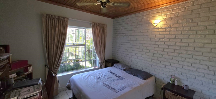 3 Bedroom Property for Sale in West Acres Ext 5 Mpumalanga