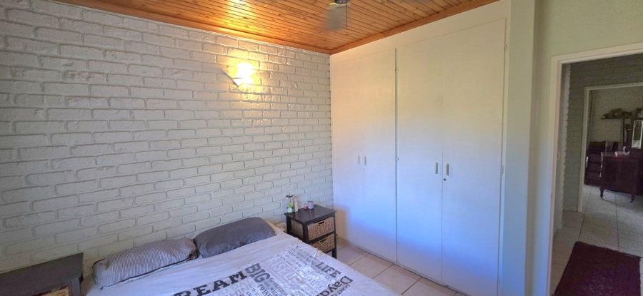 3 Bedroom Property for Sale in West Acres Ext 5 Mpumalanga