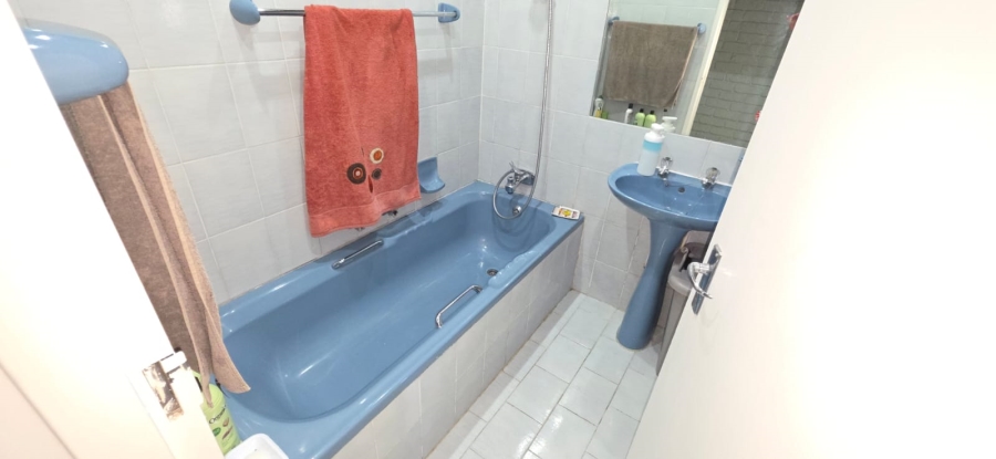 3 Bedroom Property for Sale in West Acres Ext 5 Mpumalanga