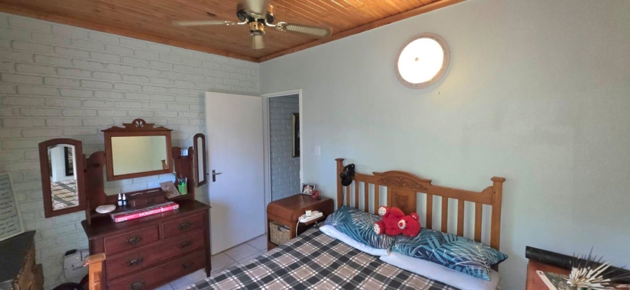 3 Bedroom Property for Sale in West Acres Ext 5 Mpumalanga