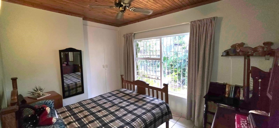 3 Bedroom Property for Sale in West Acres Ext 5 Mpumalanga