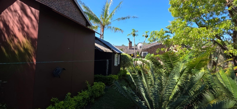3 Bedroom Property for Sale in West Acres Ext 5 Mpumalanga