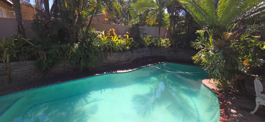3 Bedroom Property for Sale in West Acres Ext 5 Mpumalanga