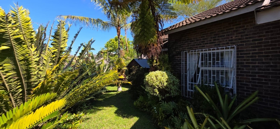 3 Bedroom Property for Sale in West Acres Ext 5 Mpumalanga