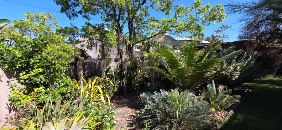 3 Bedroom Property for Sale in West Acres Ext 5 Mpumalanga