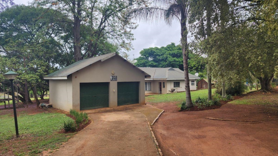 3 Bedroom Property for Sale in White River Mpumalanga