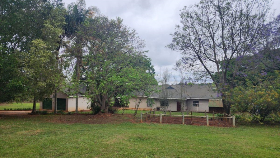 3 Bedroom Property for Sale in White River Mpumalanga