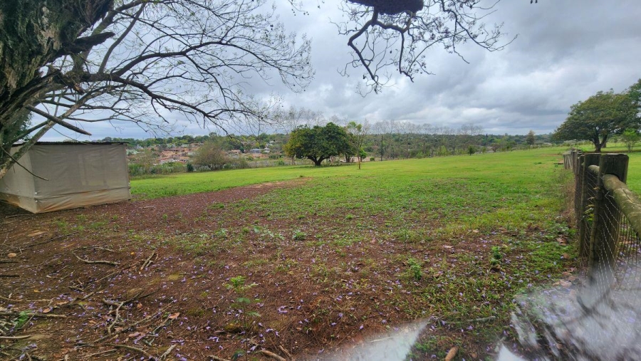 3 Bedroom Property for Sale in White River Mpumalanga