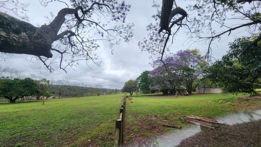 3 Bedroom Property for Sale in White River Mpumalanga