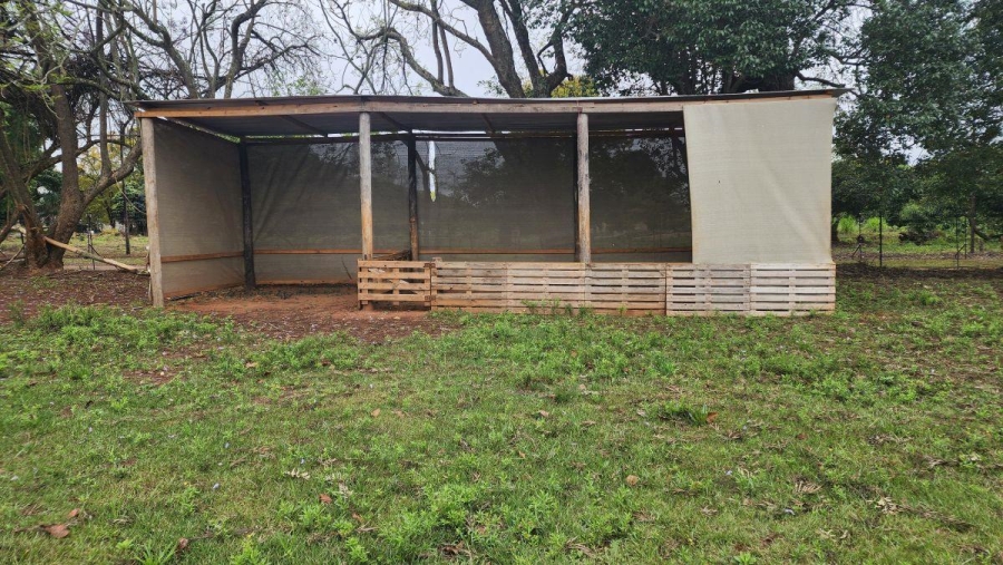 3 Bedroom Property for Sale in White River Mpumalanga