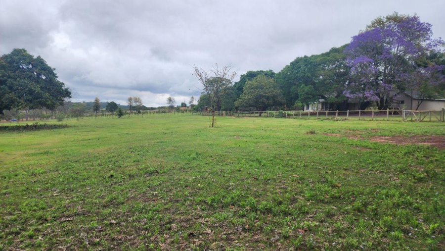 3 Bedroom Property for Sale in White River Mpumalanga