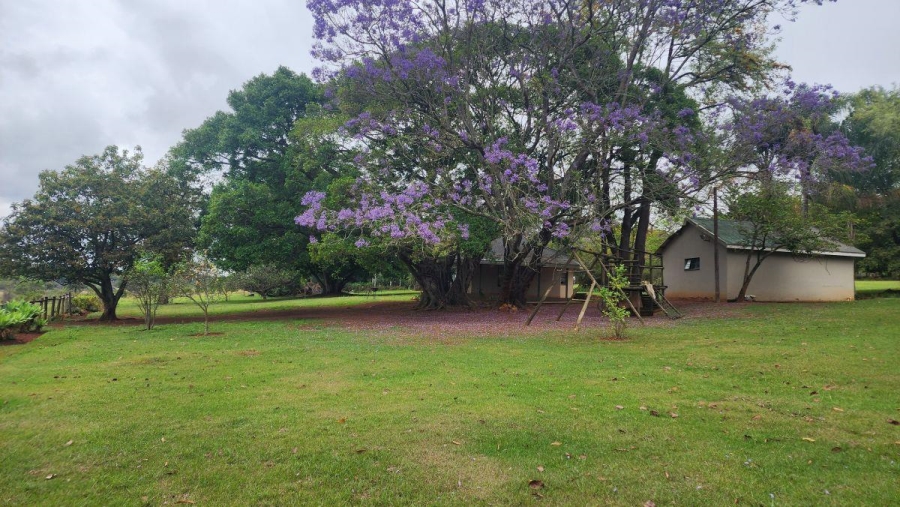 3 Bedroom Property for Sale in White River Mpumalanga