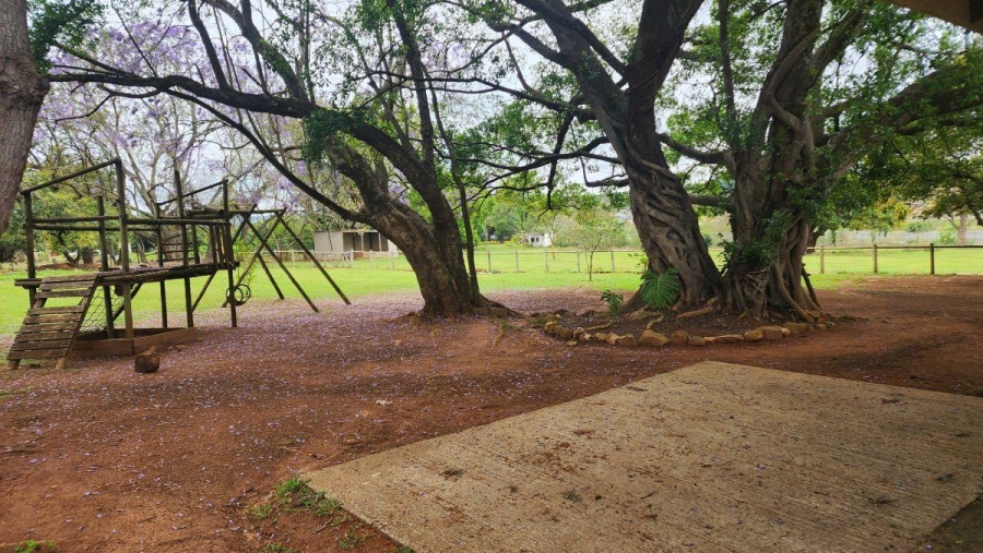3 Bedroom Property for Sale in White River Mpumalanga