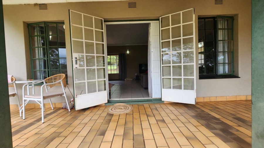 3 Bedroom Property for Sale in White River Mpumalanga