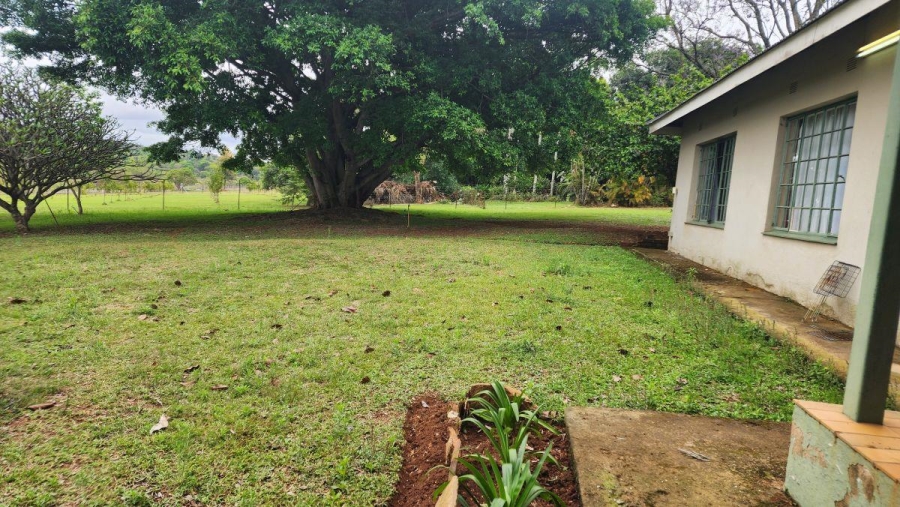 3 Bedroom Property for Sale in White River Mpumalanga