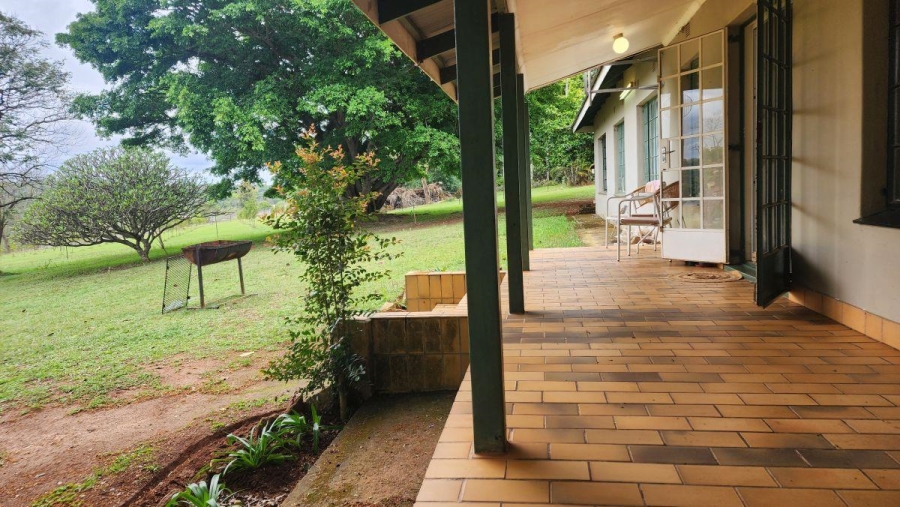 3 Bedroom Property for Sale in White River Mpumalanga