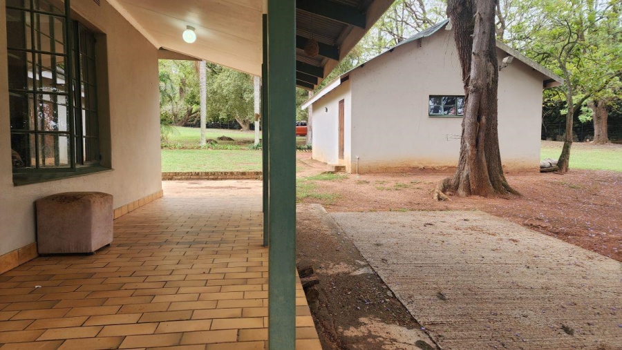 3 Bedroom Property for Sale in White River Mpumalanga