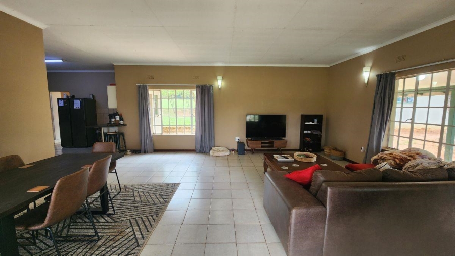 3 Bedroom Property for Sale in White River Mpumalanga