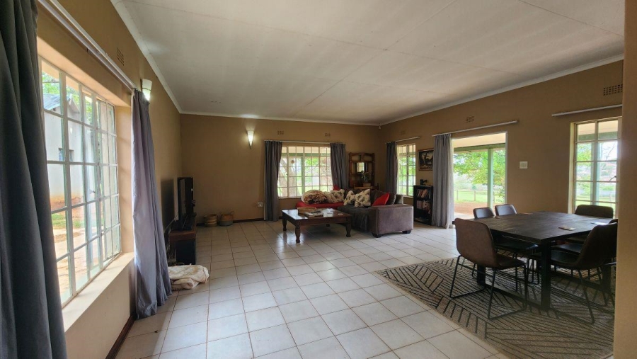 3 Bedroom Property for Sale in White River Mpumalanga