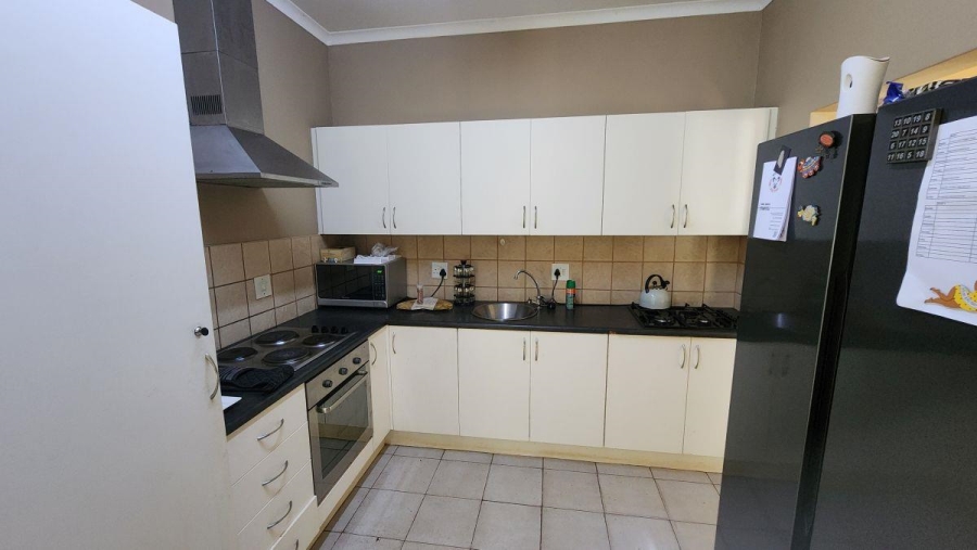 3 Bedroom Property for Sale in White River Mpumalanga