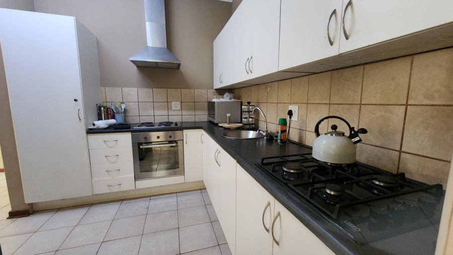 3 Bedroom Property for Sale in White River Mpumalanga