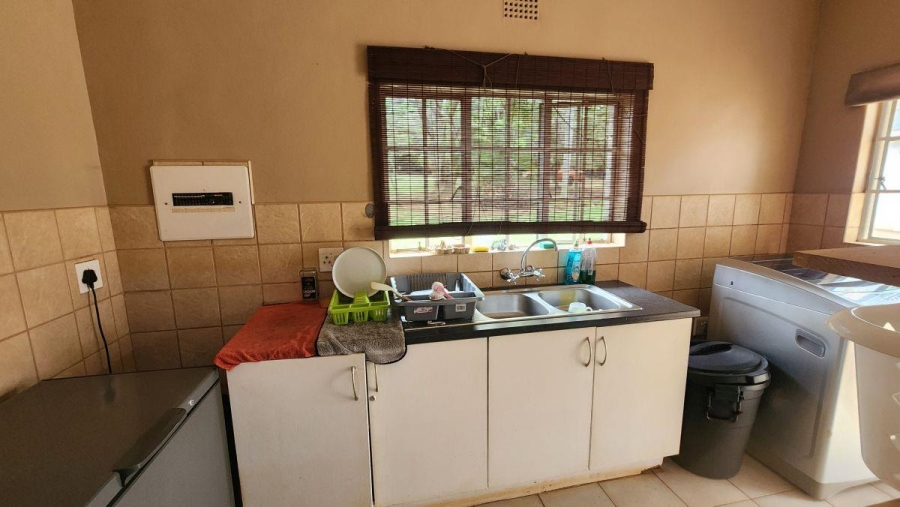 3 Bedroom Property for Sale in White River Mpumalanga