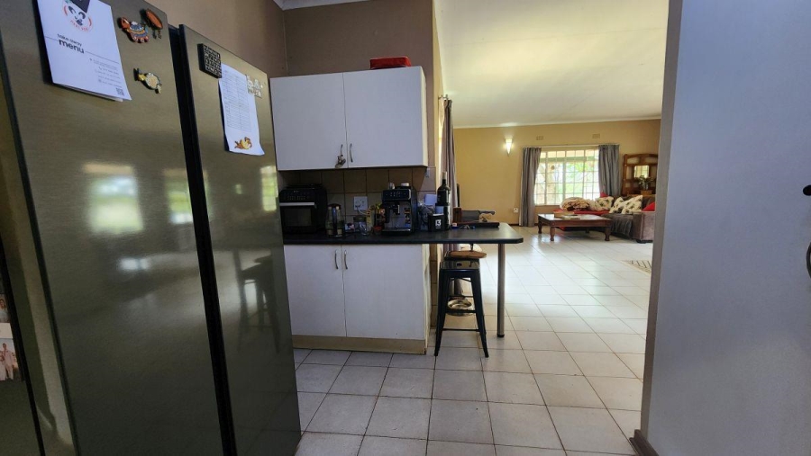 3 Bedroom Property for Sale in White River Mpumalanga
