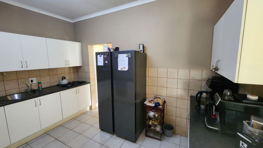 3 Bedroom Property for Sale in White River Mpumalanga